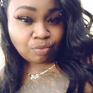 Meet your Posher, Shareeka